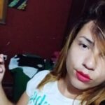Muere la peluquera trans Luna Arrieta Pacheco, en Santa Marta