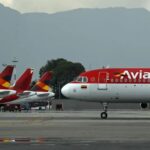 Luz verde en Ecuador al Grupo Abra, creado por las aerolíneas Avianca y GOL