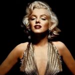Marilyn Monroe: 60 años sin la actriz más icónica del cine