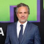Mark Ruffalo envía un mensaje a Chile y llama a aprobar la nueva Constitución