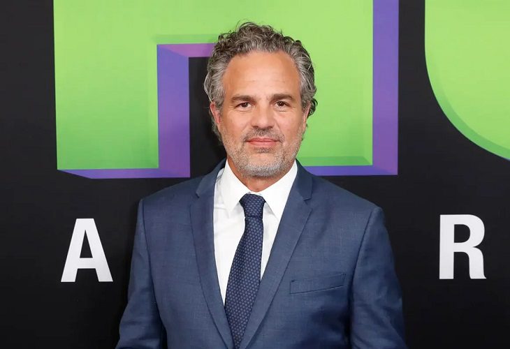 Mark Ruffalo envía un mensaje a Chile y llama a aprobar la nueva Constitución