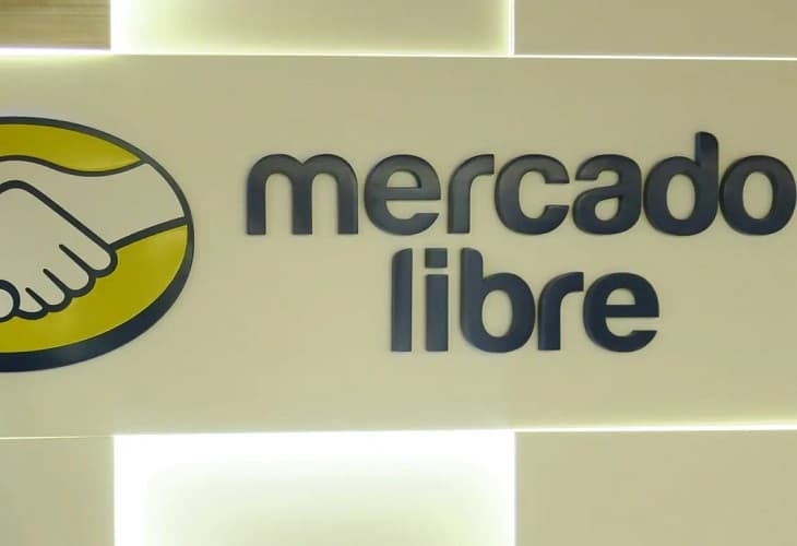 MercadoLibre aumenta un beneficio neto en 79,8 % en el segundo trimestre (1)