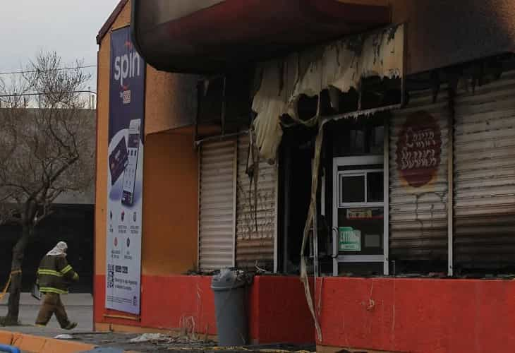 México eleva a 11 las muertes por día de ataques a civiles en Ciudad Juárez