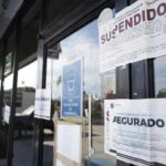 Muertes en cirugías estéticas en Tijuana alertan de turismo médico de EEUU (1)
