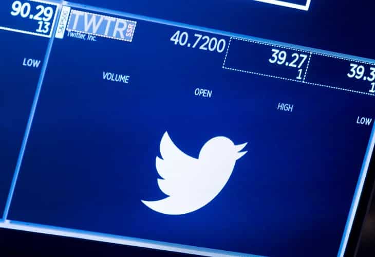 Musk añade la denuncia de un exejecutivo como razón para cancelar la compra de Twitter