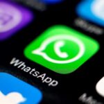 No hay pruebas de un virus que ataque celulares llamado “México lo hizo”