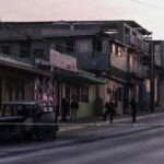 Ola de violencia en México busca generar terror entre la población