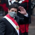 Perú nombra a cuestionado exministro en un organismo de la ONU
