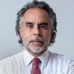 Petro designa a Armando Benedetti como embajador de Colombia en Venezuela
