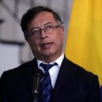 Petro habla de un acercamiento con Venezuela pero aún no hay reunión con Maduro