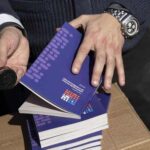 Polémica en Chile por un comercial contra la Constitución por promover violencia