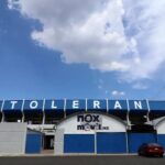 Querétaro pide a sus hinchas tolerancia en la previa al partido ante Atlas (1)