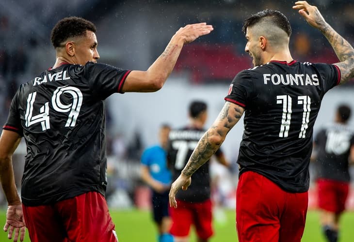 Rooney gana su primer partido como técnico del DC United con una gran remontada 2 (1)