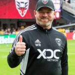 Rooney gana su primer partido como técnico del DC United con una gran remontada 2 (1)