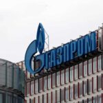 Rusia quema 10 millones de euros al día del gas que podría enviar a Europa