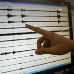 Sismo de 3,6 de magnitud alarmó en Lima, pero sin daños personales