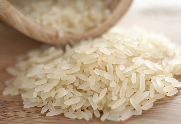 Tailandia y Vietnam colaborarán para aumentar precio del arroz en mercado mundial