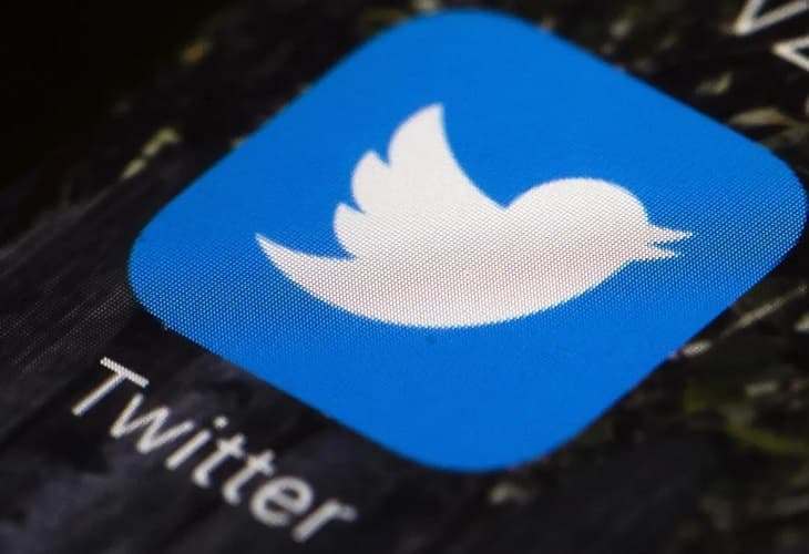 Twitter combatirá la desinformación de cara a las elecciones en EE.UU.