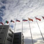 Una espía rusa se infiltró en la base de la OTAN en Nápoles durante años