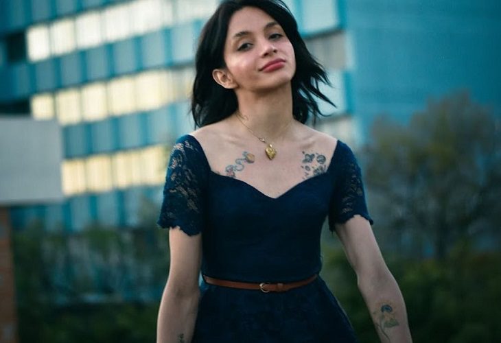 Piden investigar muerte de Violeta Marujoz, influencer trans mexicana