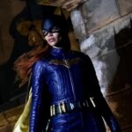 Warner Bros. no estrenará “Batgirl” a pesar de que costó 90 millones de dólares (1)