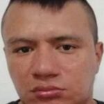 Un temido delincuente conocido como alias ‘Caloche’ fue asesinado en Bogotá, a donde llegó procedente del departamento del Tolima.
