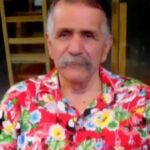 Álvaro Lemmon, triste porque no se acordaron de él en cumpleaños de Sábados Felices