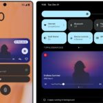 5 nuevas funciones con las que llega Android 13