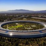 Grupo de empleados de Apple rechaza la orden de volver a la oficina