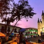Dos hermanos habrían sido asesinados a tiros en Argelia, Antioquia