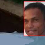 Sicarios asesinan a un hombre en una invasión en Planeta Rica
