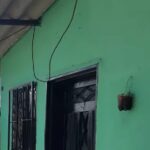 En Villa del Socorro mataron a una mujer el 6 de agosto
