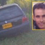 Garzón: asesinato de Alexander Tovar para robarle, este 11