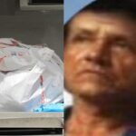 Ahorcan con un cable al barequero Hugo León Espinoza, en Tarazá