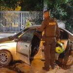 En avenida Pedro Romero sicarios mataron a un niño de 3 años