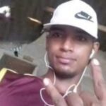 'Caballito de Palo' fue asesinado a tiros en una calle de Montelíbano