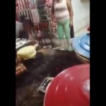Asesinan a hombre en un puesto de hamburguesas, en Yumbo
