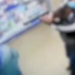 Revelan videos de cómo asesinaban la banda Pegaso en la localidad de Usme