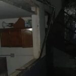 Atacaron la estación de policía de Riosucio, Chocó, durante la noche del martes