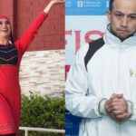 Jonathan Torres confesó que el crimen de Adriana Pinzón "fue emocional"