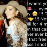 Jennifer López apoya a Britney Spears en disputa con su ex- JLo apoya a Britney Spears tras polémica con su ex esposo