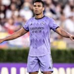 El Manchester United tienta la lealtad de Casemiro