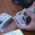 Cédula digital colombiana permite ingreso a 8 países sin uso del pasaporte