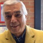 Por no nacer en Colombia, César Ferrari no podrá ser director del DNP