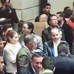 "Están comprando votos", explicación del controvertido audio en elección de contralor