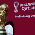 Partido inaugural del Mundial de Catar se adelanta un día