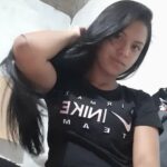 A Luisa Solano Otero la degollaron en su propia casa, en Caucasia