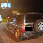 Tres colombianos y un venezolano: las víctimas del cuádruple crimen en Bogotá