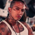 Piden cancelar a Daiky por justificar broma que le hicieron La Liendra y Dani Duke