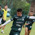 Deportivo Cali niega que esté quebrado y dice que ya pagó sueldos